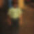 Profilbild von Torsten Liebe