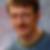 Profilbild von Robert Waldeck