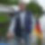 Profilbild von Wolf-Dieter Kroll