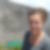 Profilbild von Karolin Kossatz