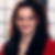 Profilbild von Heike Wagner