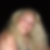 Profilbild von Michaela Eckert