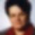 Profilbild von Anita Switala
