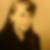 Profilbild von Alice Strack 