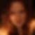 Profilbild von Maria Wiesböck