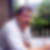 Profilbild von Lothar Venn