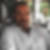 Profilbild von Mario Weidlich