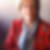 Profilbild von Kitty Heinze