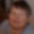 Profilbild von Gabriele Ehrlich