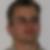 Profilbild von Rolf Kogel