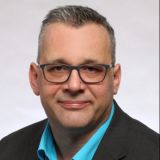 Profilfoto Thomas Bürger Profilfoto von Thomas Bürger