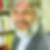Profilbild von Erwin Breitenbach, Prof. Dr.