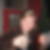 Profilbild von Monika Johanning-Möllerhaus