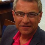 Profilfoto von Hans-Jürgen Grundmann