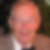 Profilbild von Klaus Honeker