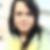 Profilbild von Christina Heyer