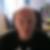 Profilbild von Andree Hansen