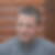 Profilbild von Olaf Ehlke