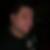 Profilbild von Oliver Waldmann