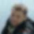 Profilbild von Marco Birk