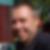 Profilbild von Hans Peter Schwarz