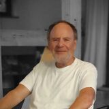 Profilfoto von Harald Wurster