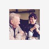 Profilfoto von Hajo Bigga