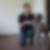 Profilbild von Benjamin Windt