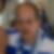 Profilbild von Michael Kotschwar