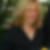 Profilbild von Katharina Siegrist