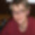 Profilbild von Claudia Blase