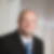 Profilbild von Frank Sautner
