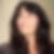Profilbild von Monica Peltzer