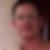 Profilbild von Andreas Cohrs