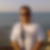 Profilbild von Turgut Kambur