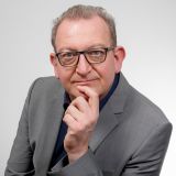 Profilfoto Stefan Joachim Profilfoto von Stefan Joachim