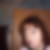 Profilbild von Claudia Hartleib