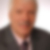 Profilfoto von Klaus Westphalen