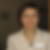Profilbild von Nicole Walther