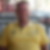 Profilbild von Volker Dannen