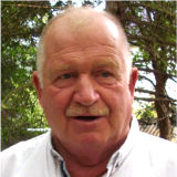 Profilfoto Peter Müller Profilfoto von Peter Müller