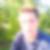 Profilbild von Ralf Jungermann