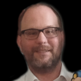 Profilfoto von Tobias Deutsch