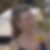 Profilbild von Claudia Rupp