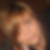 Profilbild von Christina Kühnl