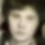 Profilbild von Beatrice Wörner