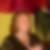 Profilbild von Bettina Geenen