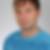 Profilbild von Andreas Koncz