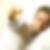 Profilbild von Rudolf Naused