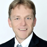 Profilfoto von Andreas Schlieter